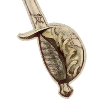 OBR-icon-weapon-Cutlass.png