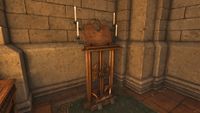 OBR-misc-Spellmaking Altar.jpg
