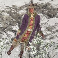 OBR-npc-Andre Labouche.jpg