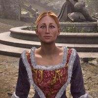 OBR-npc-Casta Scribonia 02.jpg