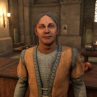 OBR-npc-Ley Marillin 02.jpg