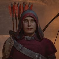 OBR-npc-Telaendril.jpg
