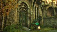 OBR-place-Amiable Fanriene's House.jpg