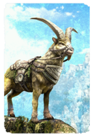 ON-card-Oaken Order Mountain Goat.png