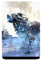 ON-card-Winterborn Wild Hunt Wolf.png