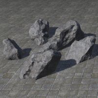 ON-furnishing-Rocks, Basalt Chunks.jpg