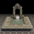 Thumbnail for version as of 01:03, 29 April 2025
