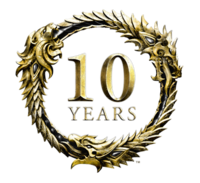 ON-icon-10 Years.png