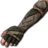 ON-icon-armor-Cotton Gloves-Wood Elf.png