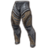 ON-icon-armor-Dwarven Steel Greaves-High Elf.png