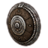 ON-icon-armor-Iron Shield-Imperial.png