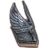 ON-icon-armor-Pauldrons-Aldmeri Dominion.png