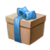 ON-icon-container-New Life Gift Box.png