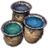 ON-icon-dye stamp-Oceanic Eltheric Storm Waves.png