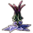 ON-icon-furnishing-Ceropegia 01.png
