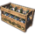 ON-icon-furnishing-Colovian Wine Crate, Large.png