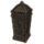 ON-icon-furnishing-Craglorn Urn, Standing.png