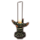 ON-icon-furnishing-Dark Elf Candle, Claw Base.png