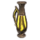 ON-icon-furnishing-High Elf Carafe, Gilded.png
