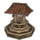 ON-icon-furnishing-Imperial Well, Covered.png