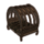 ON-icon-furnishing-Redoran Bed, Canopy.png