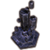 ON-icon-furnishing-Void-Crystal Anomaly.png