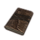 ON-icon-furnishing-Vorgrosh Rot-Tusk's Guide to Dirty Fighting.png