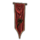ON-icon-furnishing-Wood Orc Malacath Banner.png
