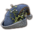 ON-icon-hat-New Life Festival Cap.png