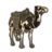 ON-icon-mount-Piebald Camel.png