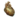 ON-icon-style material-Daedra Heart.png