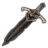 ON-icon-weapon-Dagger-Draugr.png