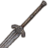 ON-icon-weapon-Steel Greatsword-Breton.png