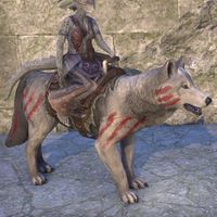 ON-mount-Karthwolf Charger.jpg