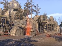 ON-place-Iron Orc Nirncrux Mine.jpg