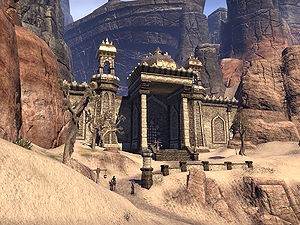 Online:Transport - The Unofficial Elder Scrolls Pages (UESP)