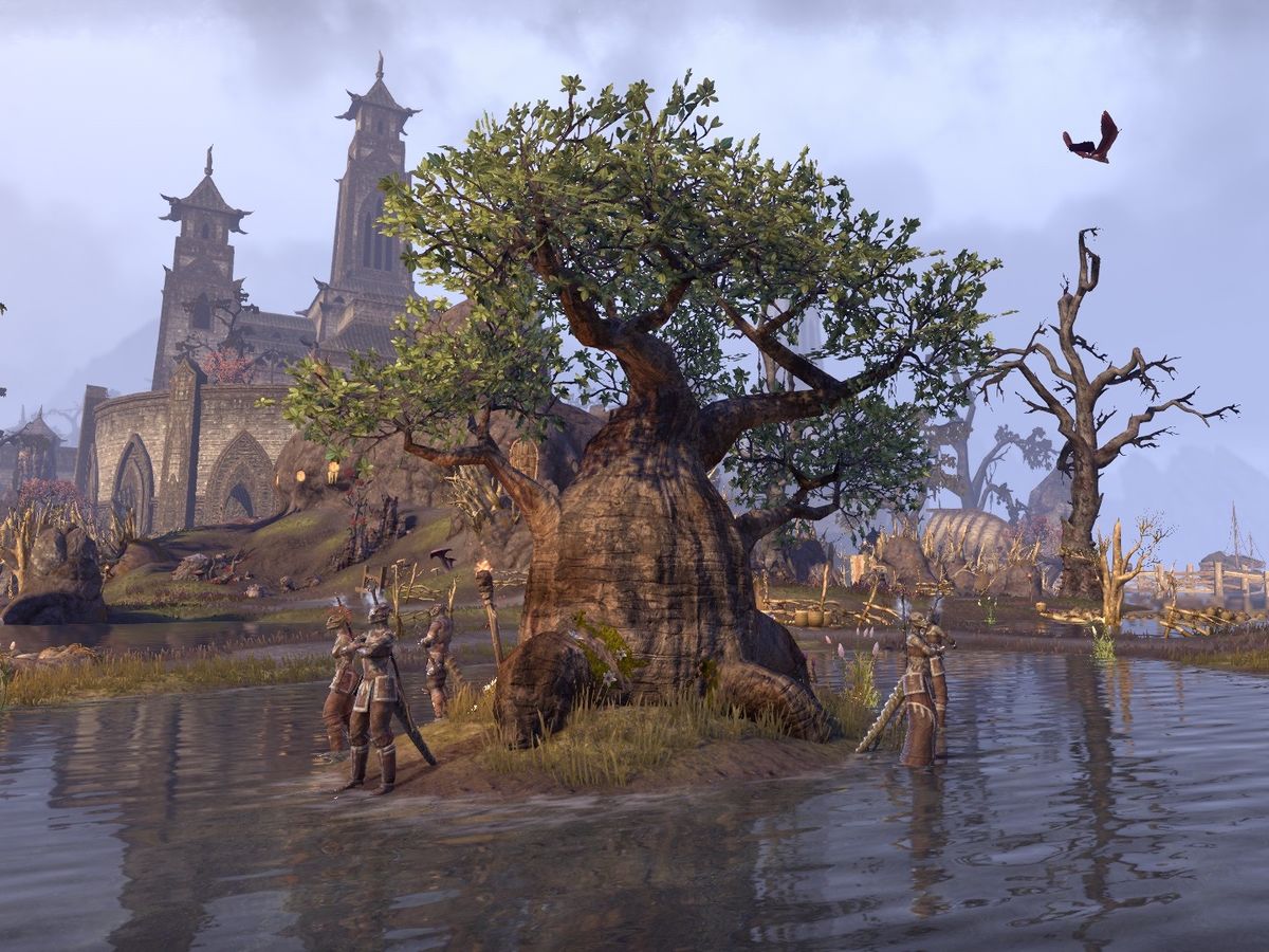 Sapling The Unofficial Elder Scrolls Pages (UESP)