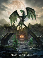 ON-wallpaper-The Elder Scrolls Online Dragonhold-1536x2048.jpg