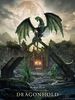 75px-ON-wallpaper-The_Elder_Scrolls_Online_Dragonhold-1536x2048.jpg