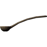 SR-icon-misc-WoodenLadle.png