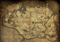SR-map-Transposed Dragonstone.png