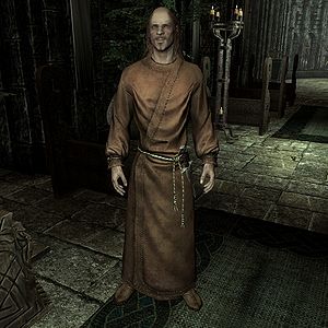 Skyrim:Rorlund - The Unofficial Elder Scrolls Pages (UESP)