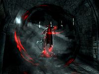 Skyrim Kindred Judgment The Unofficial Elder Scrolls Pages Uesp