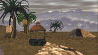 DF-place-Ruins of The Dhirtum Farmstead.png