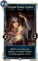 LG-card-Crystal Tower Crafter old.png