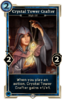 62px-LG-card-Crystal_Tower_Crafter_old.png