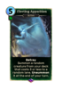 70px-LG-card-Fleeting_Apparition.png