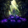 100px-LG-cardart-Blessing_of_the_Grove.png