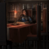 100px-LG-cardart-Ill-Fated_Scholar.png