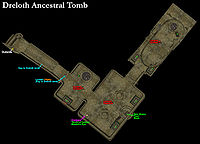 MW-map-Dreloth Ancestral Tomb.jpg